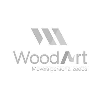 Wood-art