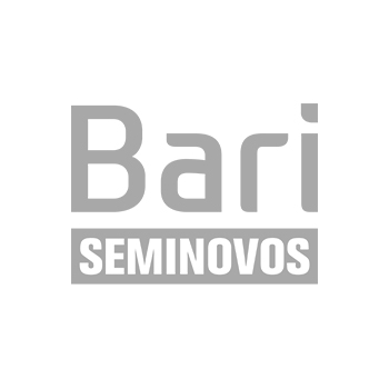 bari-seminovos