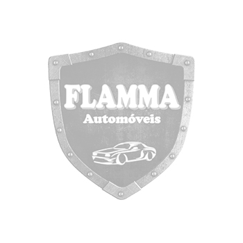 flamma-automoveis