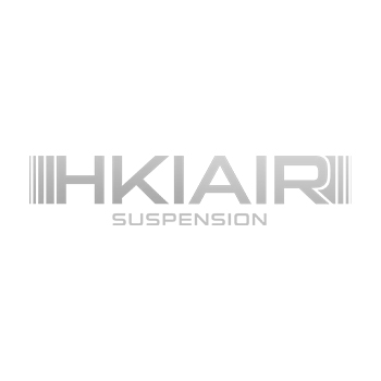hki-air-suspension
