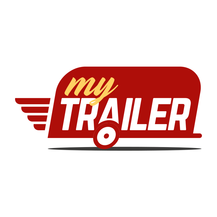 isso-business-marca-my-trailer