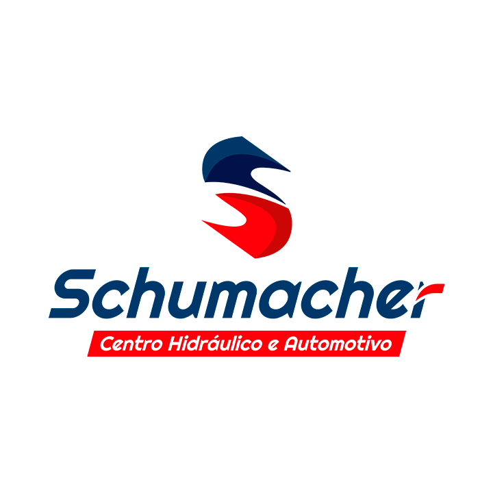 isso-auto-marca-schumacher