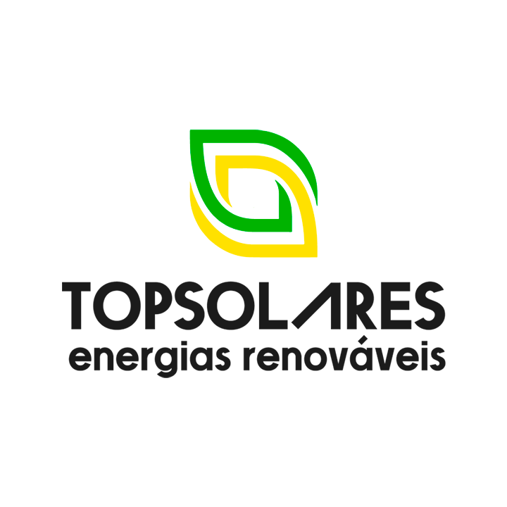 isso-business-marca-top-solares