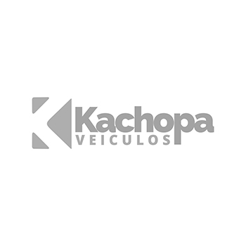 kachopa