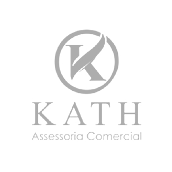 kath-assessoria