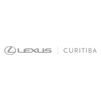 lexus-curitiba