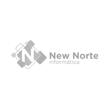 new-norte