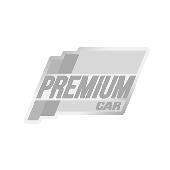 premium-car