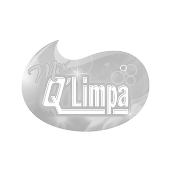 q-limpa