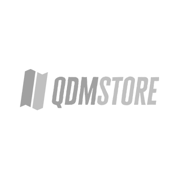 qdm-store