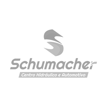 schumacher