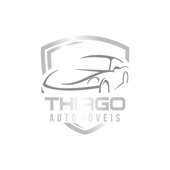 thiago-automoveis