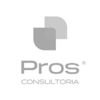 cv-pros-consultoria