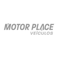 motor-place-veiculos