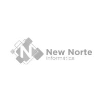 new-norte