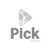 pick-studios