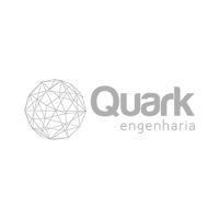quark-engenharia